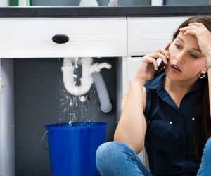 About Water Heater Repair LLC Sandy Creek, NY